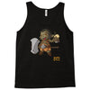 rpg rules Tank Top