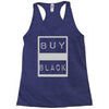 buy black Racerback Tank