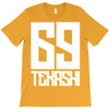tekashi 6ix9ine  gummo 69 T-Shirt