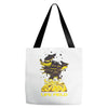 life field! Tote Bags
