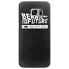 bernie for the future Samsung Galaxy S7 Edge