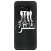 clockwork Samsung Galaxy S8 Case