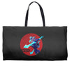 KARINA Weekender Totes