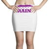 price Mini Skirts
