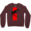 kratos 2 Crewneck Sweatshirt