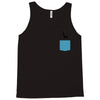 Yes, You Can Dive Tank Top