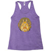 my neighbour evolution Racerback Tank