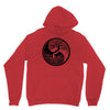 tree Youth Hoodie