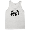 wild africa Tank Top