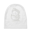 che homer   mens funny (2) Baby Beanies