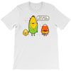 so corny T-Shirt