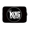 fahrie77 Laptop sleeve