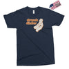 drunk dialer Exclusive T-shirt
