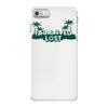 i survived lost iPhone 7 Case
