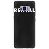 rental Samsung Galaxy S8 Plus Case