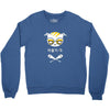 LOVE YOUR CAT Crewneck Sweatshirt