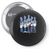 fashion offenders Pin-back button