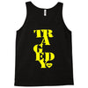 official steps tragedy t shirt s m l xl Tank Top