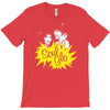 soul glo T-Shirt