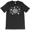 cat ion T-Shirt