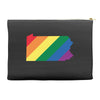 Pennsylvania LGBT Rights Accessory Pouches