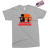 samurai champloo best trending Exclusive T-shirt