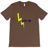 fAHRIE77 T-Shirt