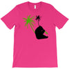 panda T-Shirt