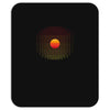 Sunset Lines Mousepad