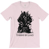 throne of games T-Shirt