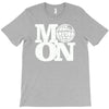 death star tourist T-Shirt