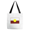 australian aboriginal Tote Bags