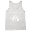 paper street soap co Tank Top