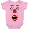 pennywise Baby Onesie
