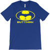 buttman T-Shirt