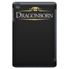 dragoborn iPad Mini