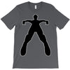 fortnite 5 T-Shirt