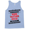 It's A Mother Thing Tank Top
