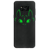 neon toothless Samsung Galaxy S8