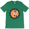 neymar ball T-Shirt