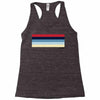 France 1990 Racerback Tank