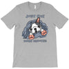 just 5 more minutes T-Shirt