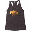 Mama Bear Racerback Tank