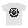 fahrie77 All Over Men's T-shirt