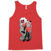 rawr Tank Top