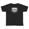 forever loyal Toddler T-shirt