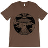 ufo T-Shirt