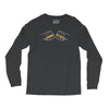 Feminist Hands Draft Long Sleeve Shirts