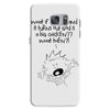 what if we die Samsung Galaxy S7