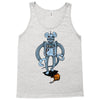 rodents' revenge Tank Top